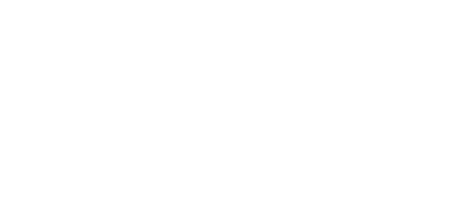 DeepTag